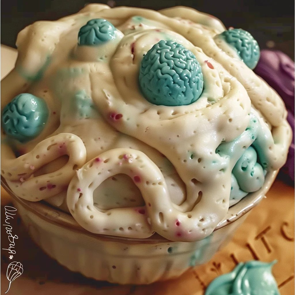 Homemade Play Dough: An Amazing Ultimate Recipe