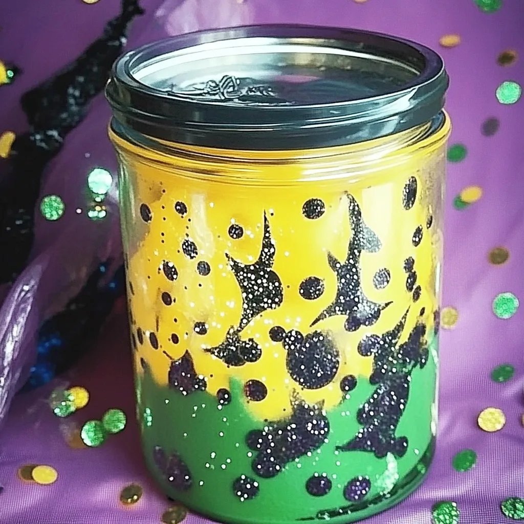 How to Make a Glitter Sensory Bottle: A Step-by-Step Guide