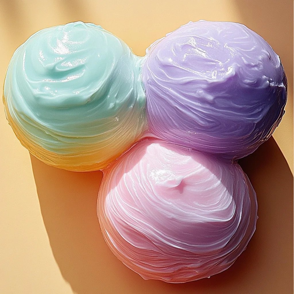 How to Make Homemade Play Dough: Your Ultimate Guide to Fun and Creativity