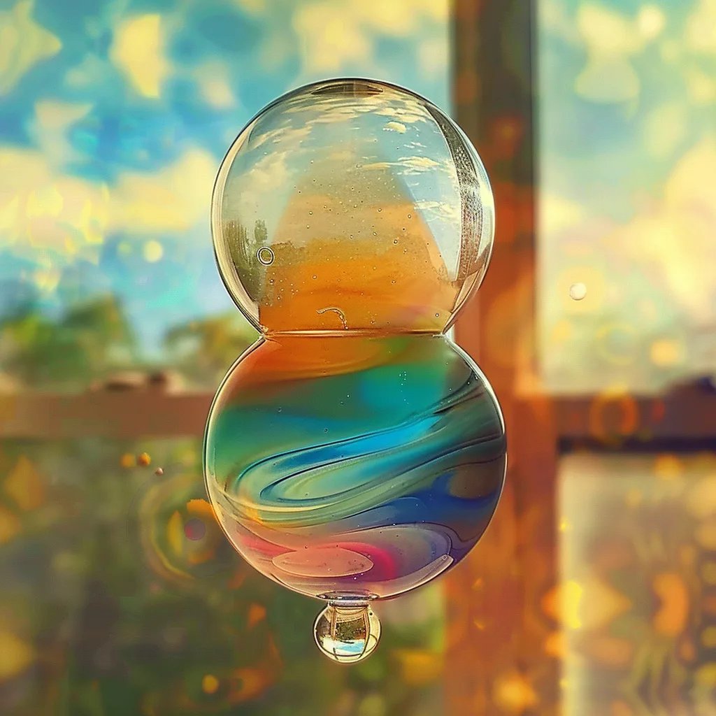 Balloon Science Experiment: An Incredible Ultimate Guide with 5 Amazing Steps