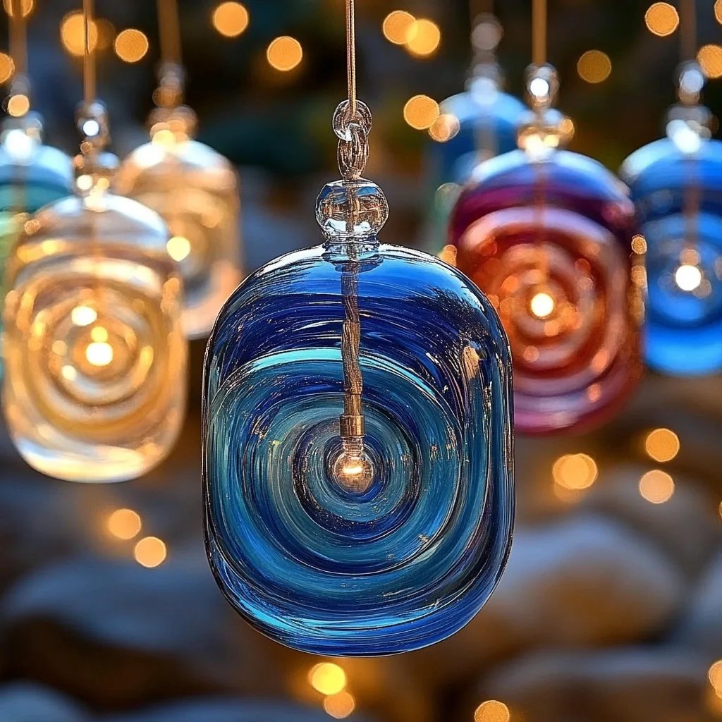 How to Make Crayon Suncatchers: A Bright Addition to Your Home