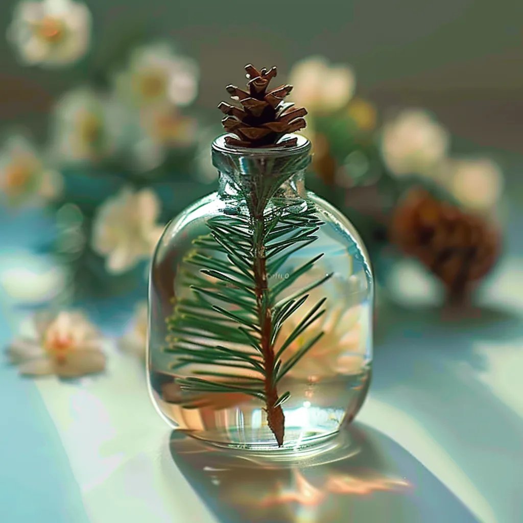 DIY Gel Air Freshener: An Incredible Ultimate Guide with 5 Easy Steps