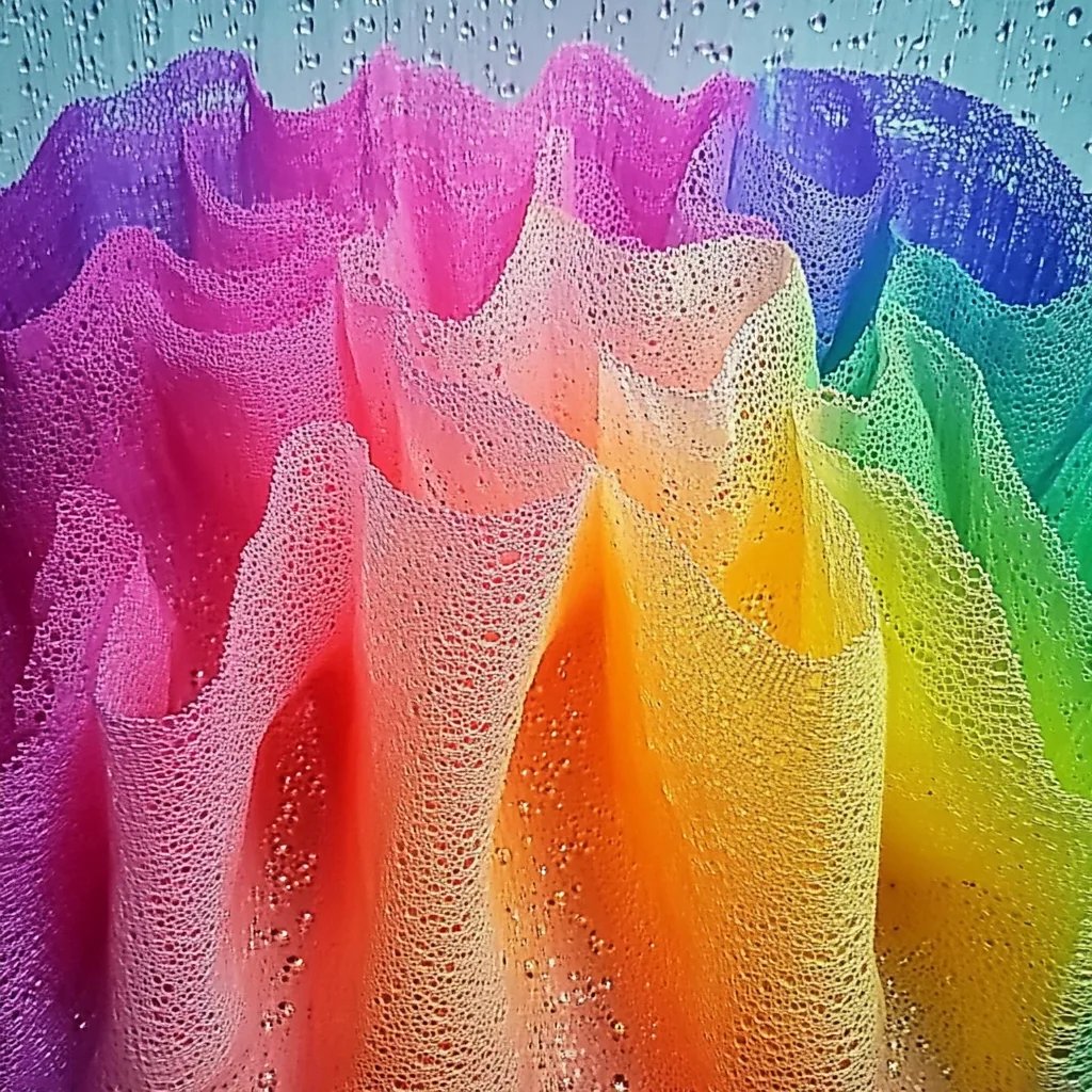 Grow a Rainbow Paper Towel Experiment: An Incredible 7-Step Guide
