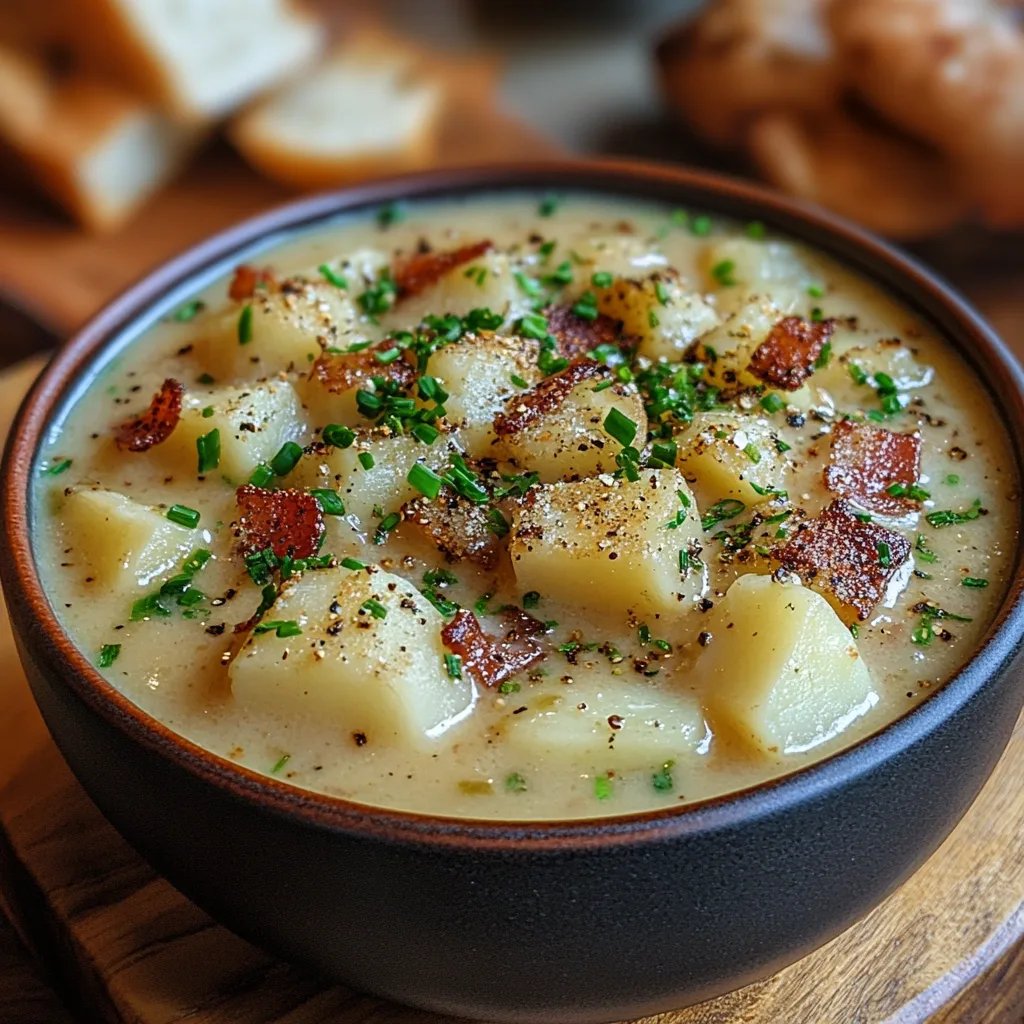 How to Make DIY Bubble Bath Dough: Your Ultimate Guide to a Luxurious Bath Experience