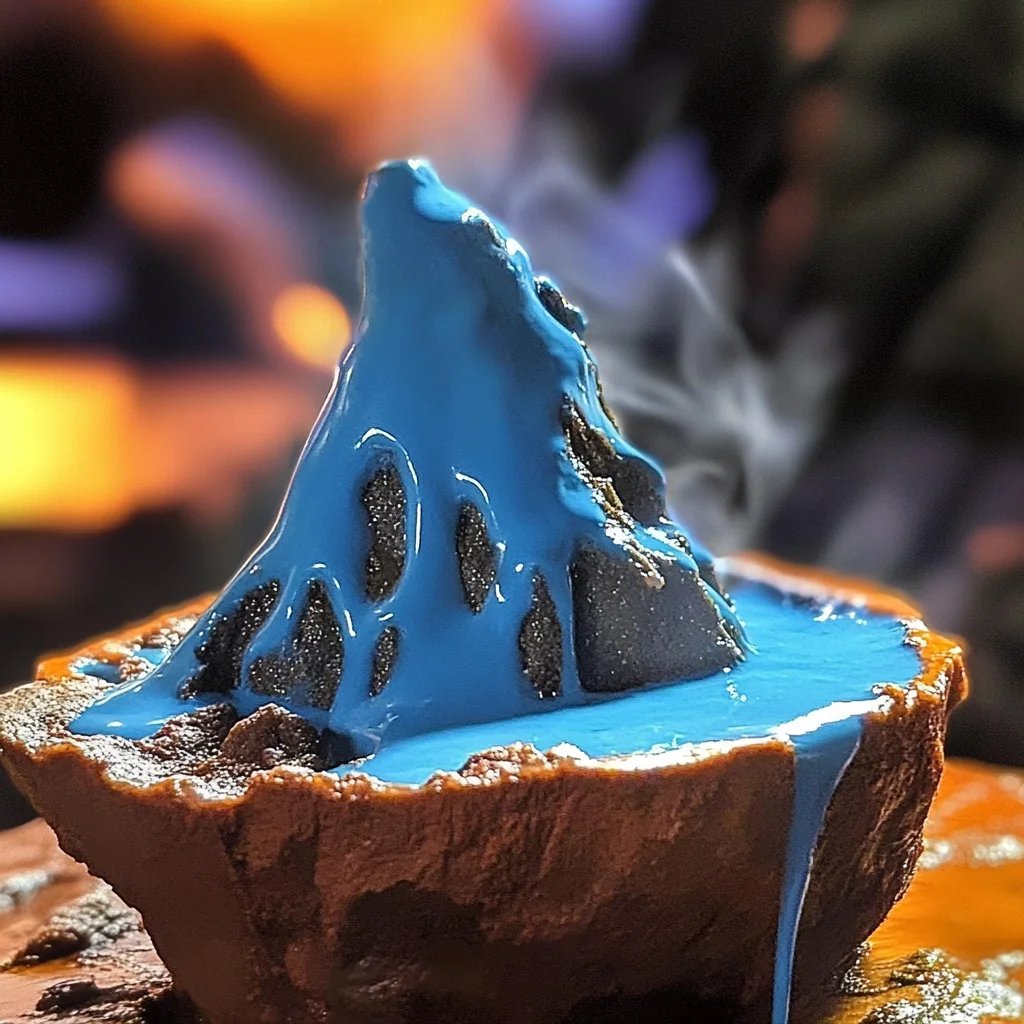 An error occurred while fetching the result.