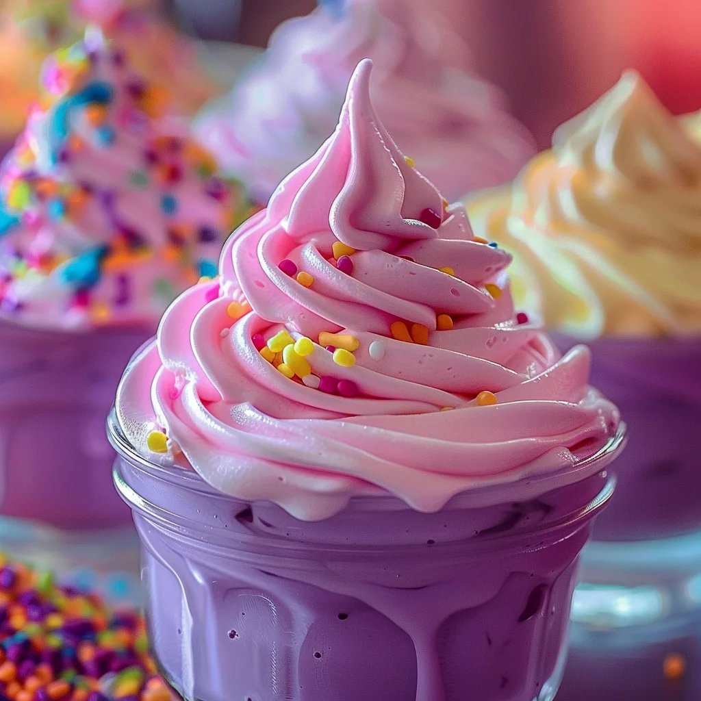 DIY Bubble Bath Dough: An Amazing Ultimate Recipe for Kids