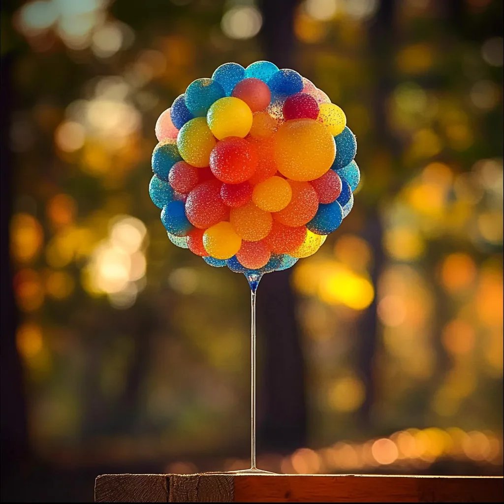 Balloon Baking Soda Experiment: An Amazing Ultimate Guide for Kids