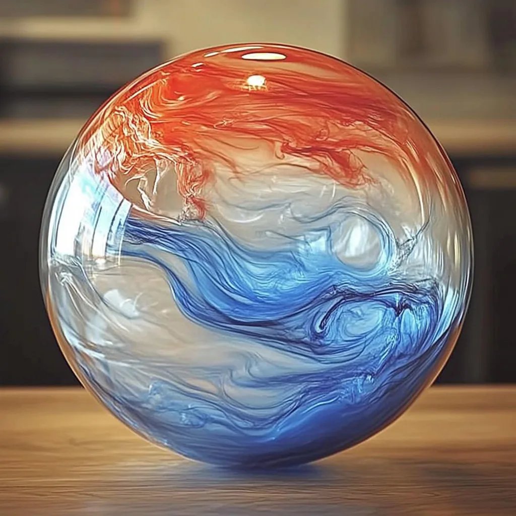 The Fascinating Balloon-Blowing Reaction Experiment: A Comprehensive Guide