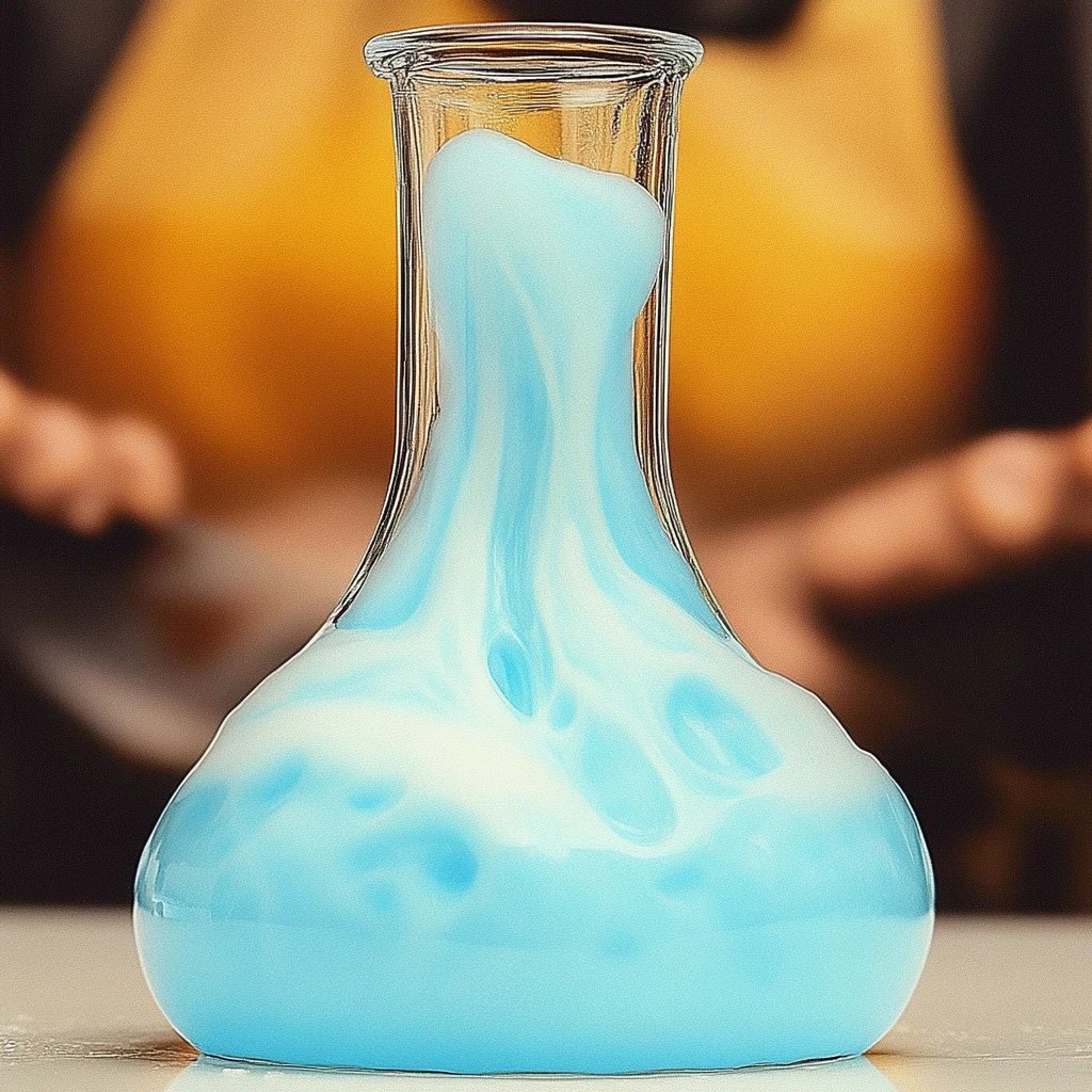 The Ultimate Guide to the Elephant Toothpaste Experiment: A Fun and Foamy Adventure!