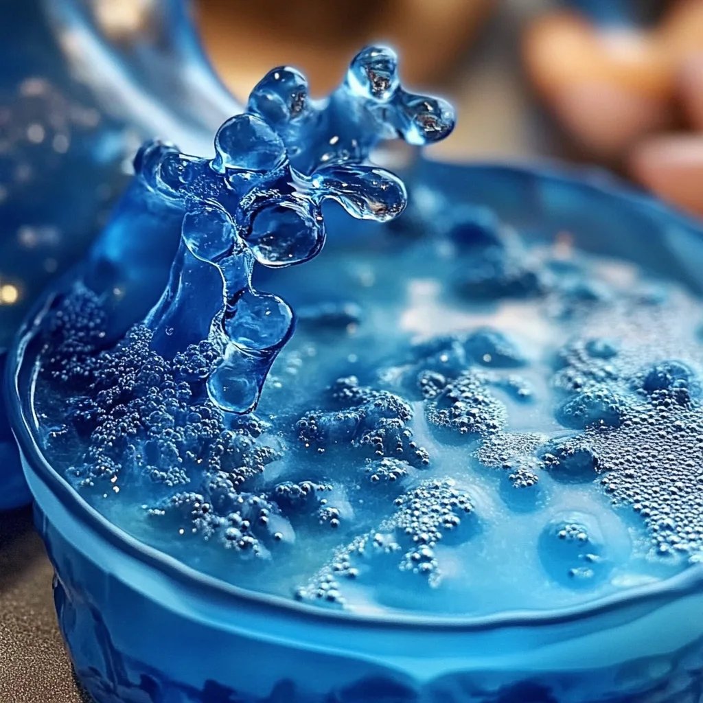 Ocean Ice Melt Activity: A Dangerous Ultimate Guide for 2023