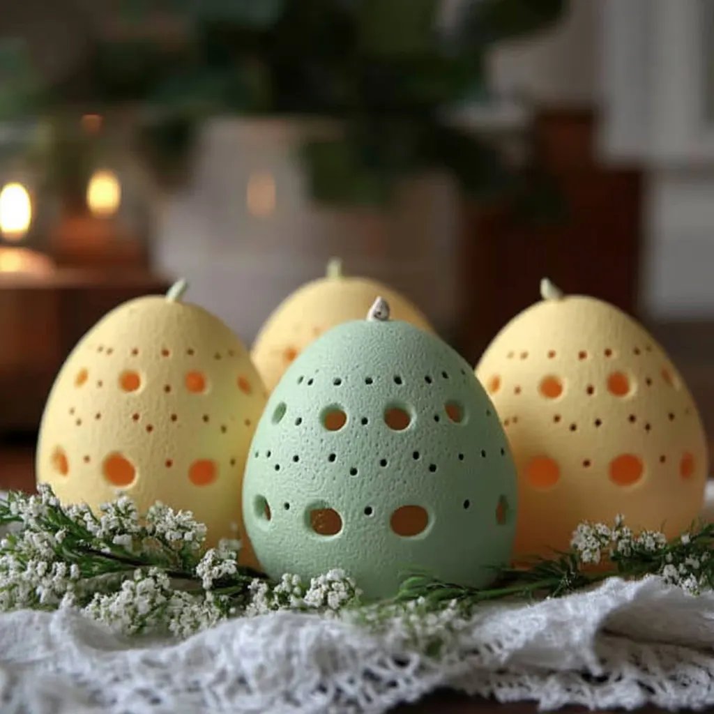 How to Make DIY Baking Soda Dinosaur Eggs: A Fun, Messy Adventure for Kids and Adults Alike!