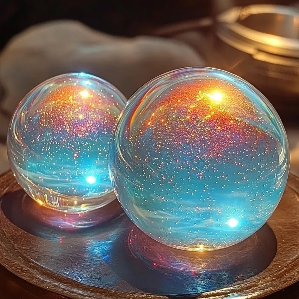 Crafting Joy: How to Make Your Own DIY Bouncy Ball