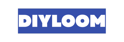 Diyloom