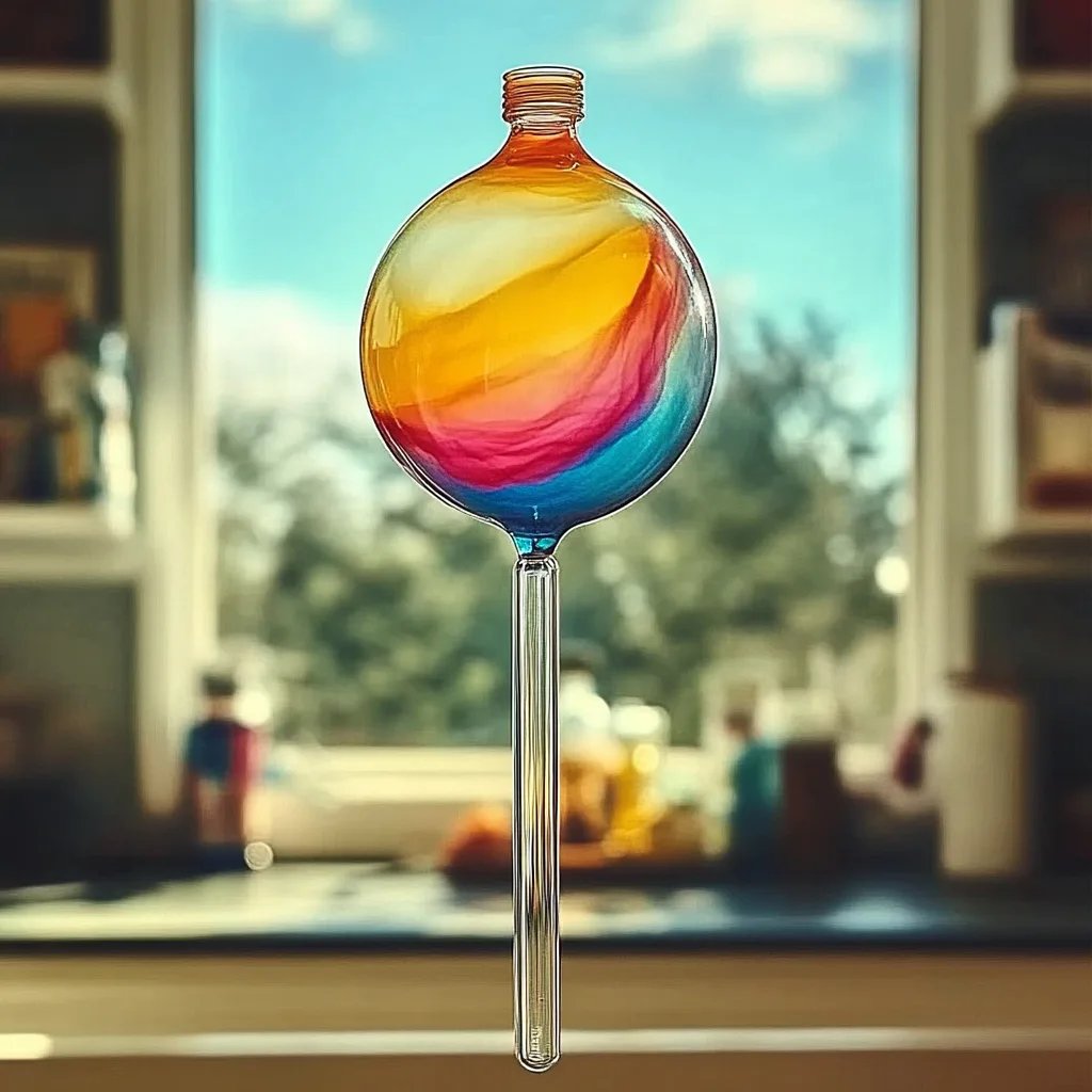 Unleashing the Magic: How to Make a Balloon Science Experiment at Home