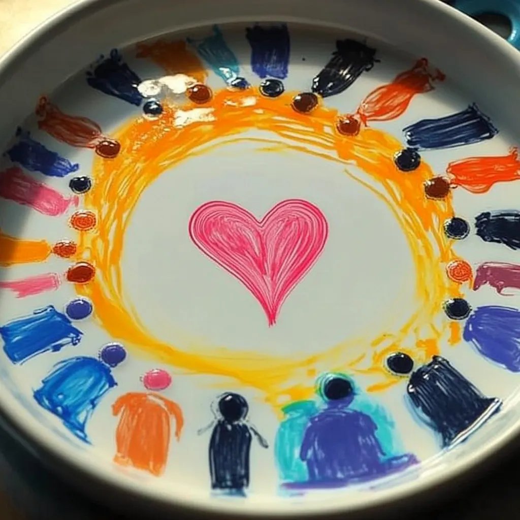 Floating Dry Erase Marker Science Experiment: A Step-By-Step Guide