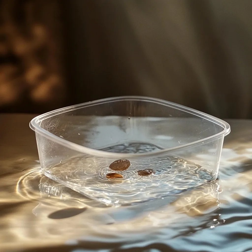 Sink or Float Experiment: An Incredible Ultimate Guide to 10 Amazing Tests