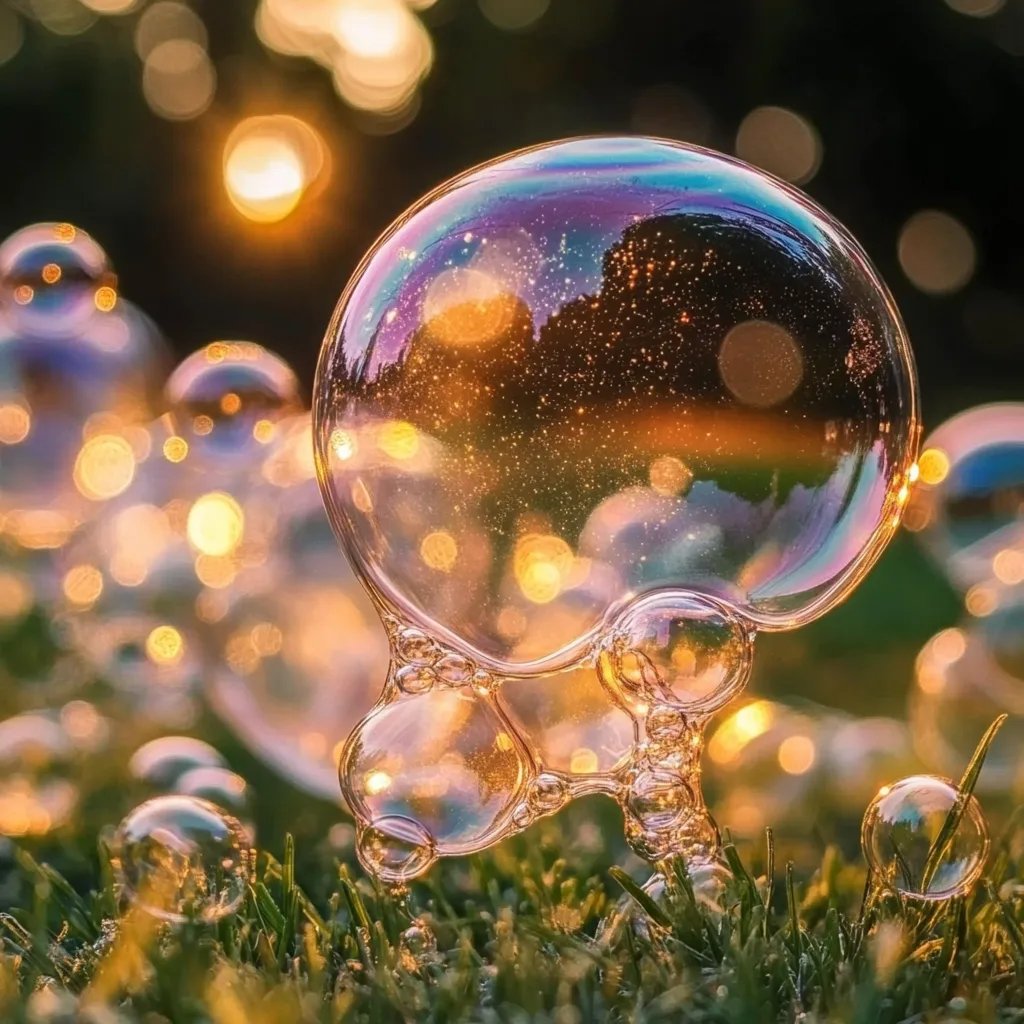 How to Make a Bubble Snake Blower: A Step-by-Step Guide for Endless Fun