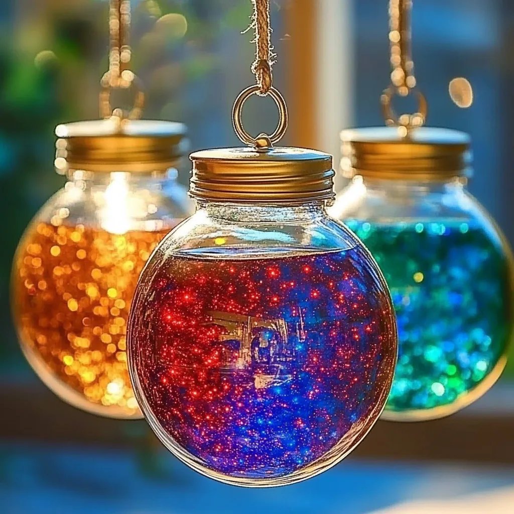 Create Mesmerizing Lava Lamp Style Suncatchers: A Complete Guide