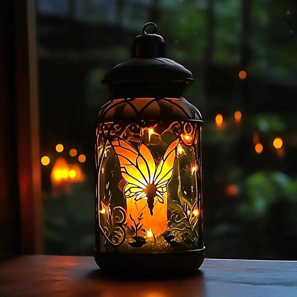 Fairy Lantern: An Incredible Ultimate Guide to 7 Amazing Facts