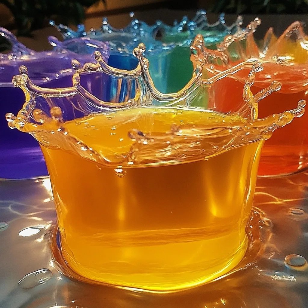 Walking Water Experiment: An Incredible Ultimate Guide for Kids