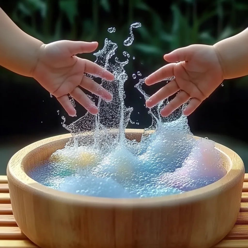 The Ultimate Guide to the Baking Soda Volcano Experiment: A Fun and Educational DIY Project