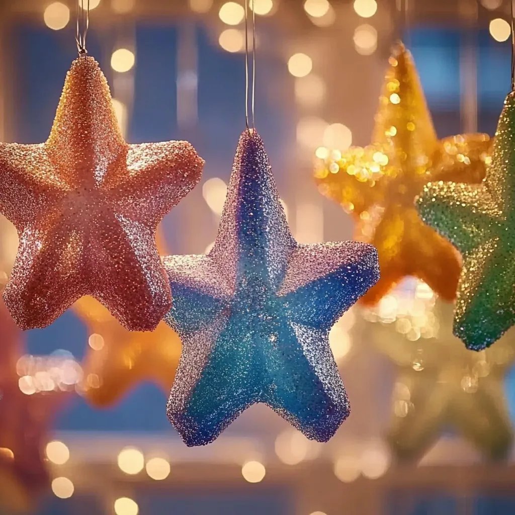 The Ultimate Guide to Crystal Growing: A Sparkling Science Experiment You Can Do at Home