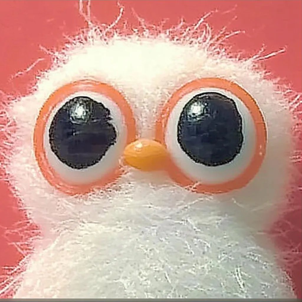 ##How to Make Adorable Pom-Pom Love Bugs: A Fun Craft for All Ages