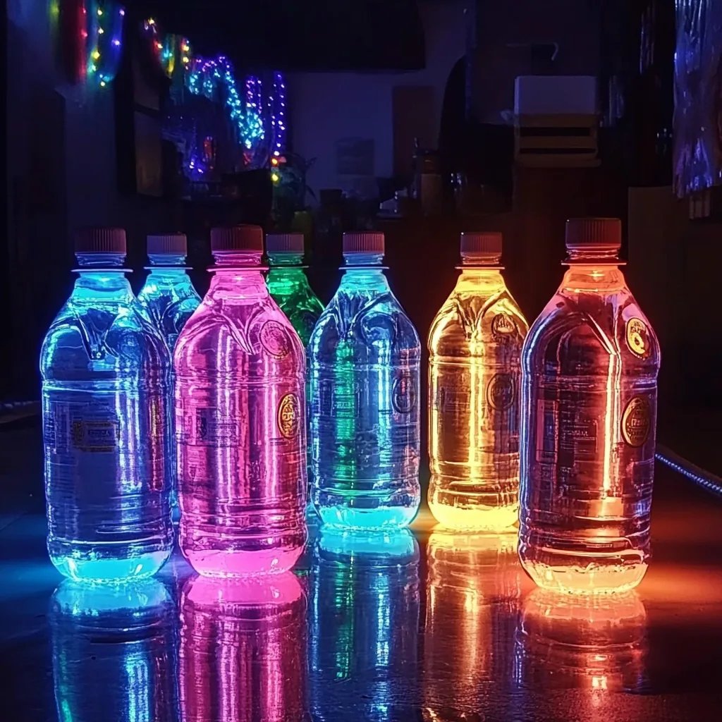 How to Make Glow-in-the-Dark Bowling: Your Ultimate DIY Guide